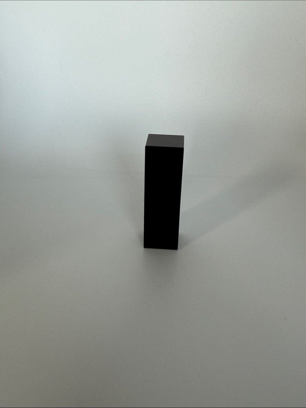 NARS audacious lipstick shade Audrey 2.3 g